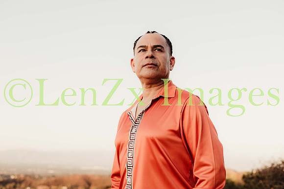 LenZx-Images-131