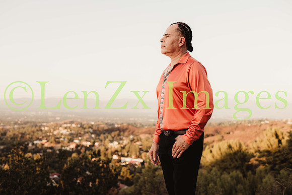 LenZx-Images-134