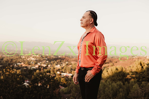 LenZx-Images-133
