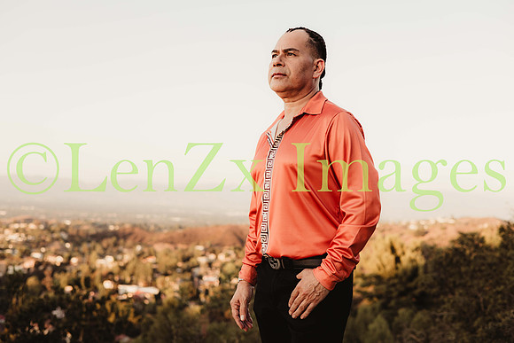 LenZx-Images-132