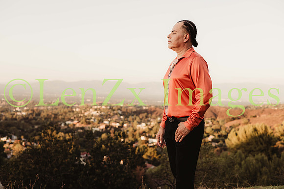 LenZx-Images-135