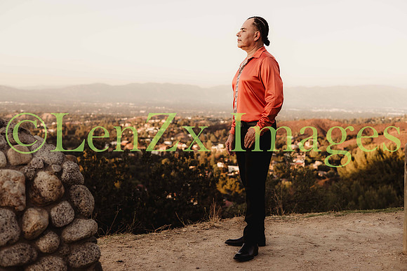 LenZx-Images-136