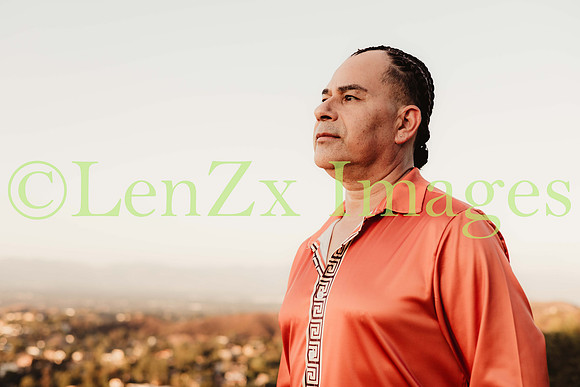 LenZx-Images-137
