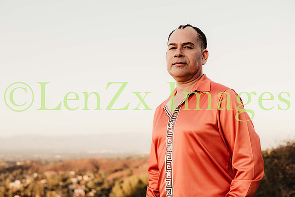 LenZx-Images-139