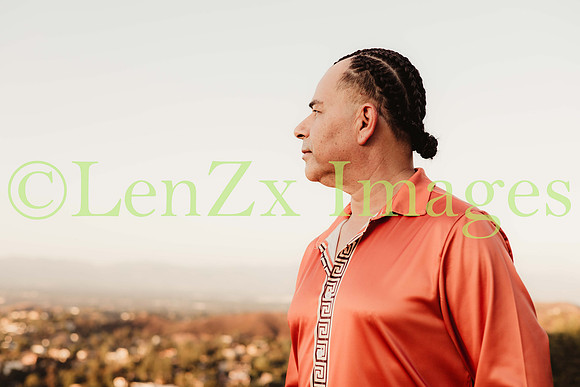 LenZx-Images-138