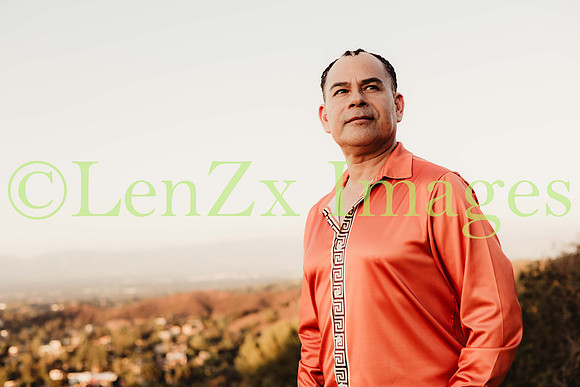 LenZx-Images-140