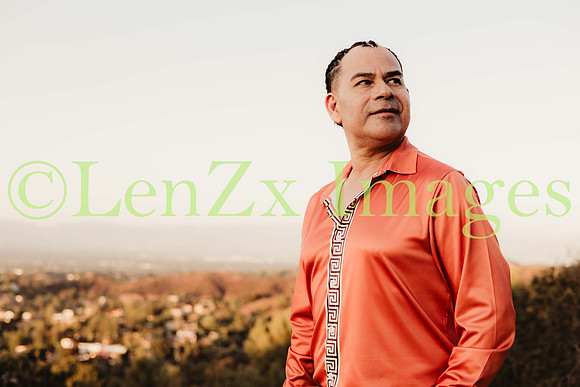 LenZx-Images-141