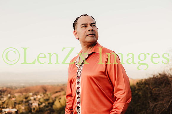 LenZx-Images-142