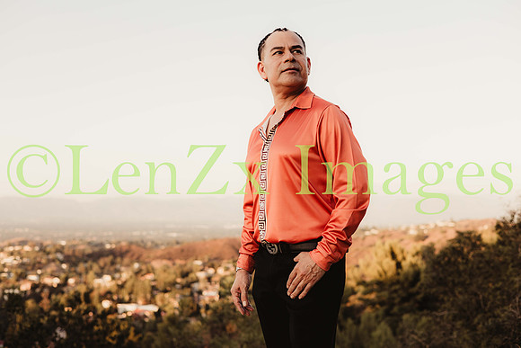 LenZx-Images-144