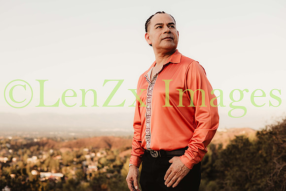 LenZx-Images-143