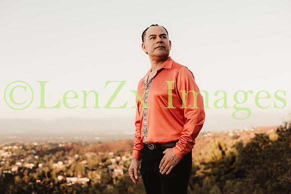 LenZx-Images-145