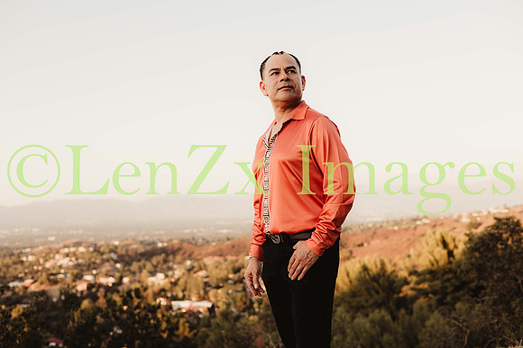 LenZx-Images-146