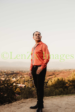 LenZx-Images-149