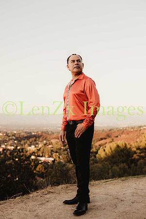 LenZx-Images-150