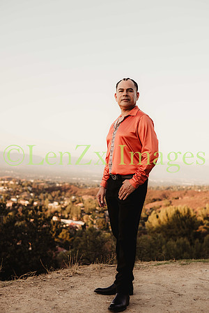 LenZx-Images-148
