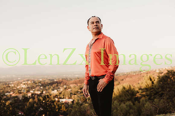 LenZx-Images-147
