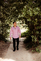LenZx_Images-5