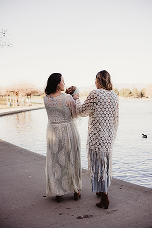 LenZx_Images-20