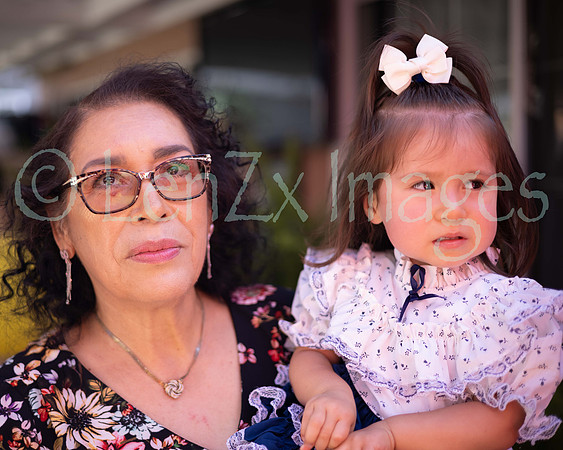 LenZx_Images-142