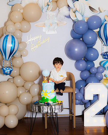 A- LenZx-Images-6