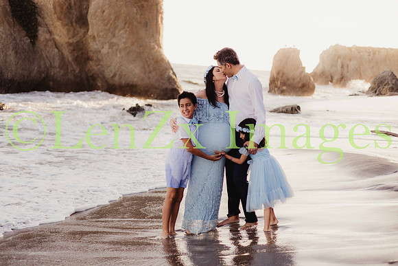 LenZx-Images-71