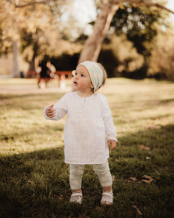 LenZx_Images-264