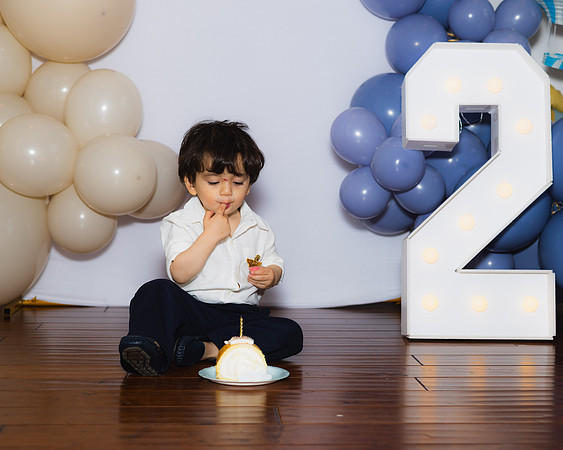 LenZx-Images-200