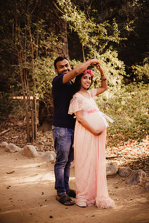 LenZx_Images-117