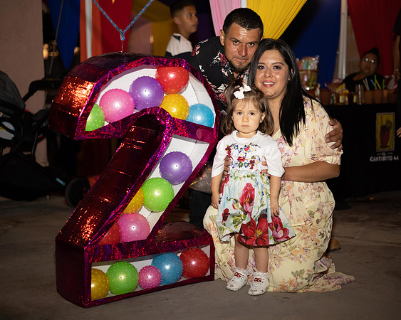 LenZx_Images-283