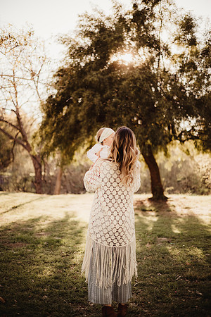 LenZx_Images-195