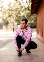 LenZx_Images-14