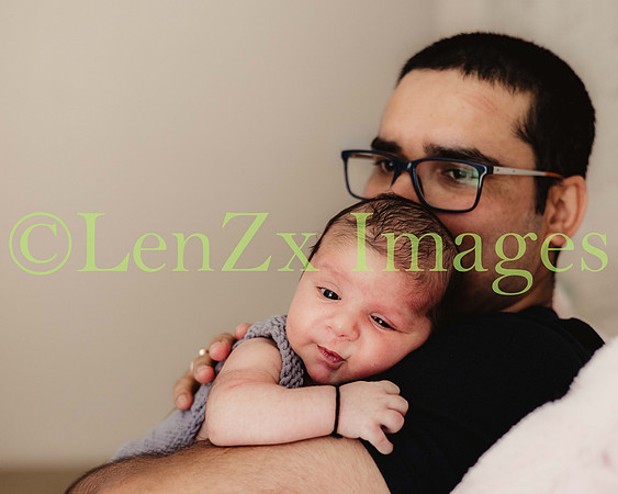 LenZx-Images-49