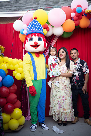LenZx_Images-274