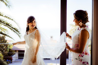 LenZx_Images-9