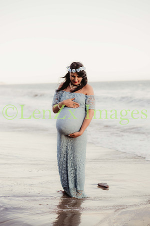 LenZx-Images-219