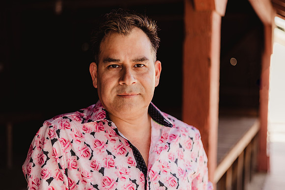 LenZx_Images-1