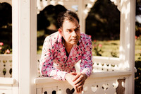 LenZx_Images-8