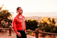 LenZx-Images-8
