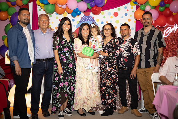 LenZx_Images-334