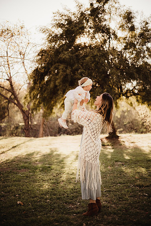 LenZx_Images-192