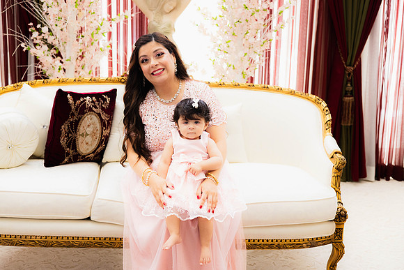 LenZx-Images-26