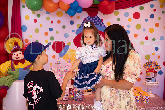 LenZx_Images-115