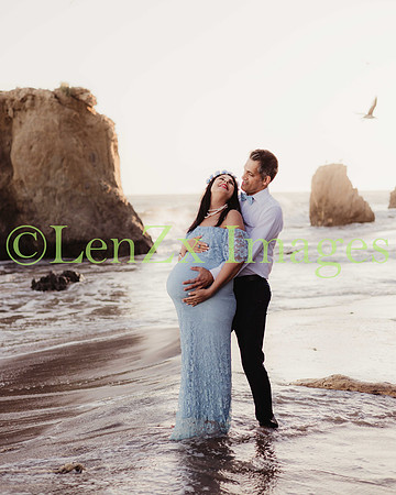 LenZx-Images-127