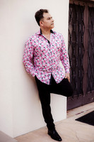 LenZx_Images-12