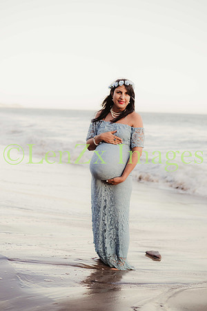 LenZx-Images-221