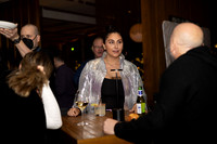 LenZx_Images-20