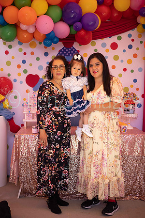 LenZx_Images-119