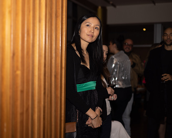 LenZx_Images-83