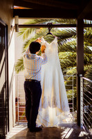 LenZx_Images-2