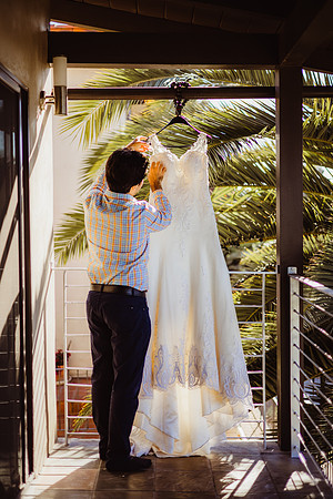 LenZx_Images-2